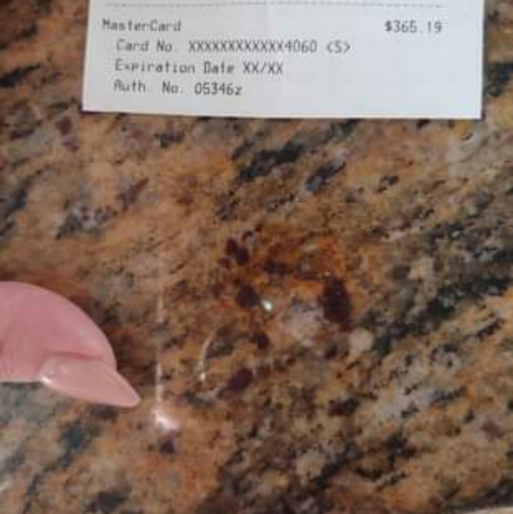 Michael Kors set - Picture 5 of 6